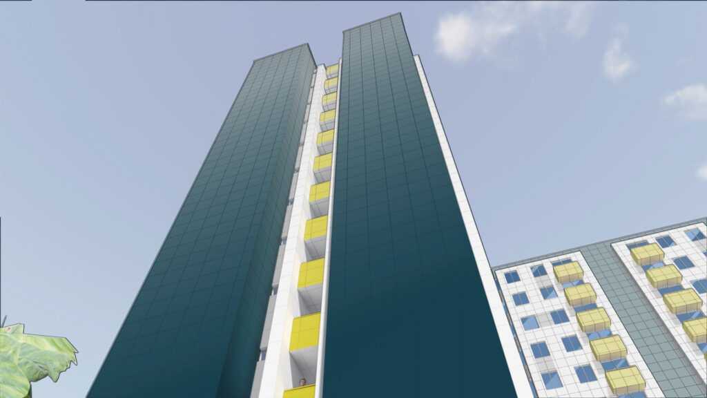 KOA Apartamentos