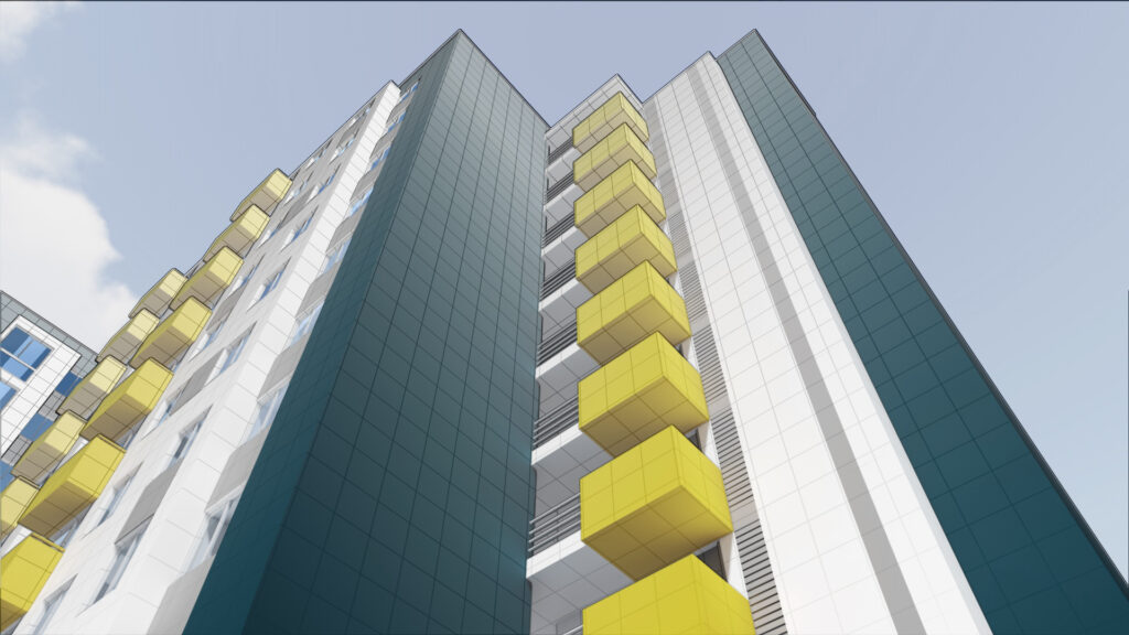 KOA Apartamentos