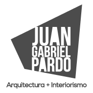 Juan Gabriel Pardo 